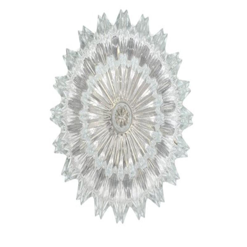 Set of 10 Cinema Sconces, 1960s For Sale 10