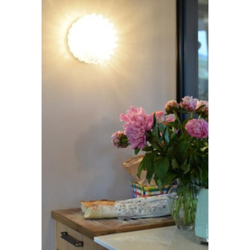 Set of 10 Cinema Sconces, 1960s In Excellent Condition For Sale In Andrézieux-Bouthéon, FR
