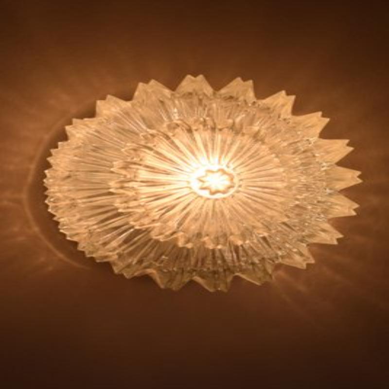 Set of 10 Cinema Sconces, 1960s For Sale 3