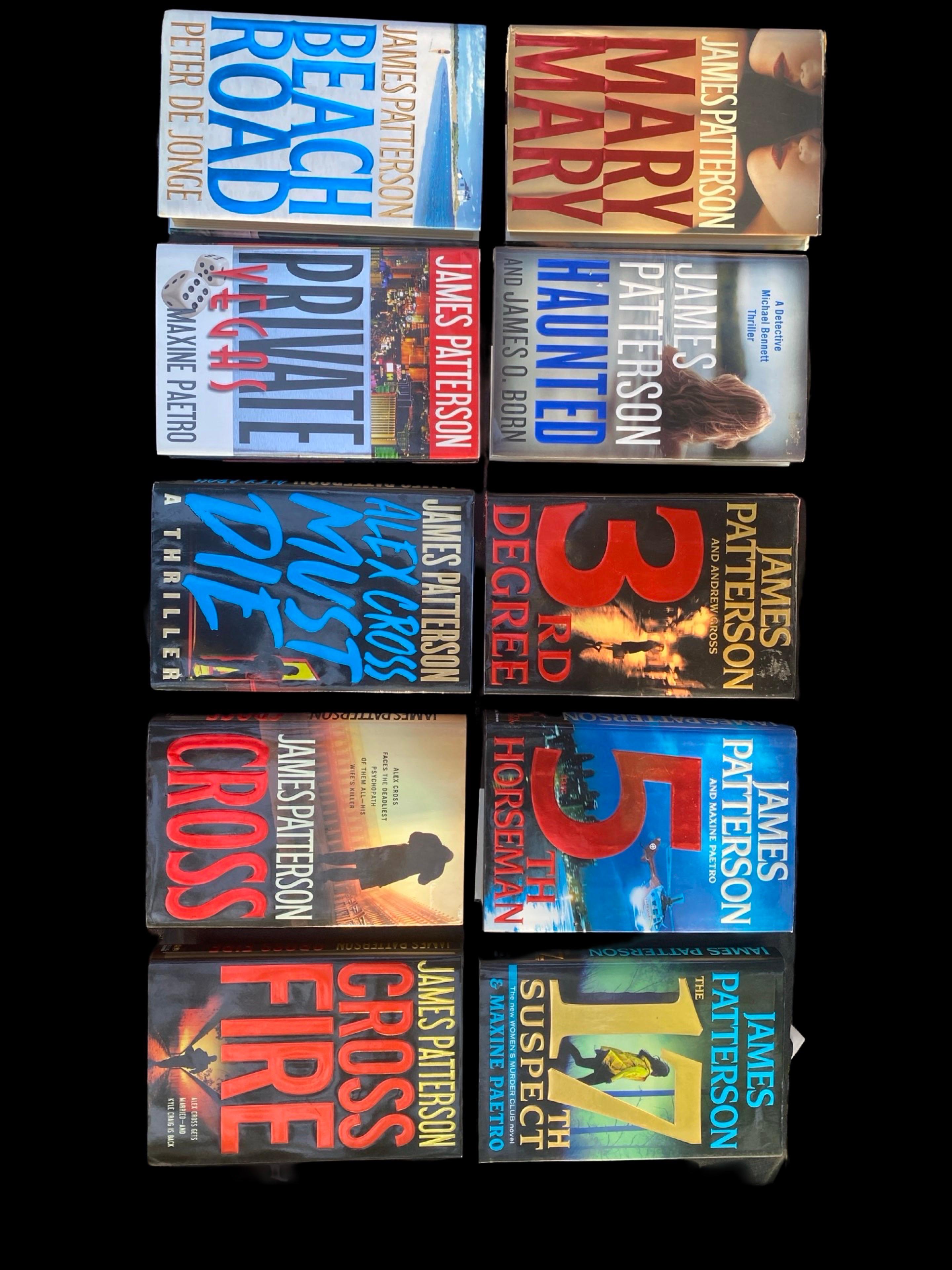 We purchased an entire collection of books from a local Rancho Mirage, California art collector/philanthropist’s chic and perfectly designed home library. An amazing collection or Art Books and complete sets of novels from his favorite authors. We