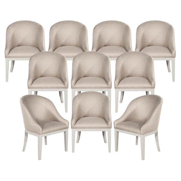 Canadian Dining Room Chairs 67 For, Custom Made Dining Chairs Toronto