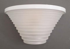Lot de 10 appliques Egisto 28 d'Artemide