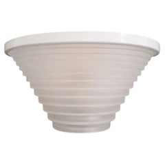 Lot de 10 appliques Egisto 28 d'Artemide