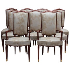 Dining Room Chairs
