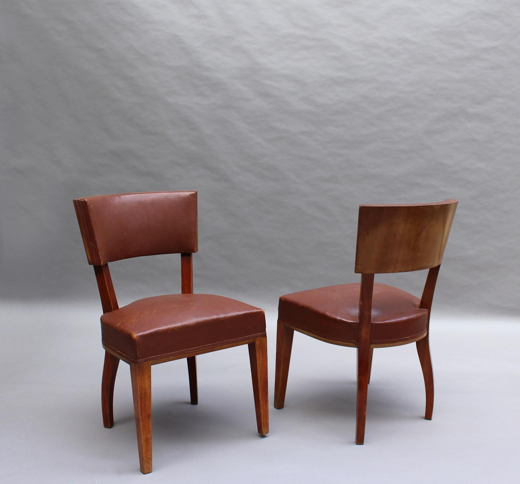 world market sophia chair