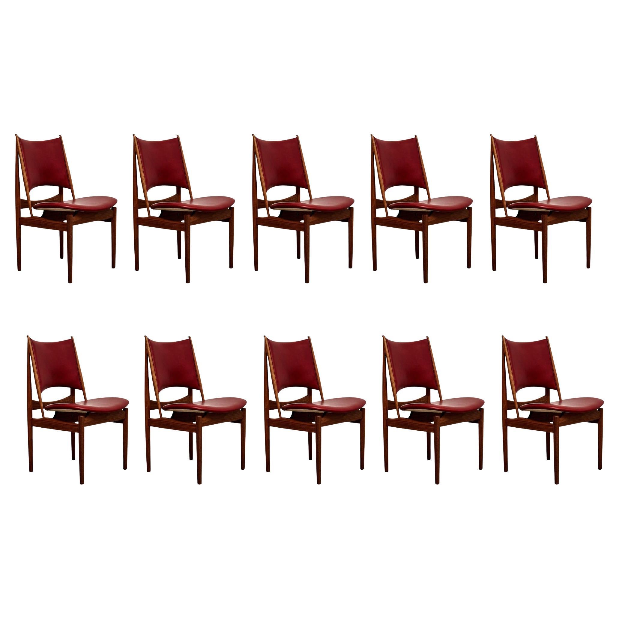 New And Custom Armchairs