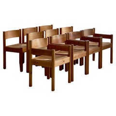 Dining Room Chairs