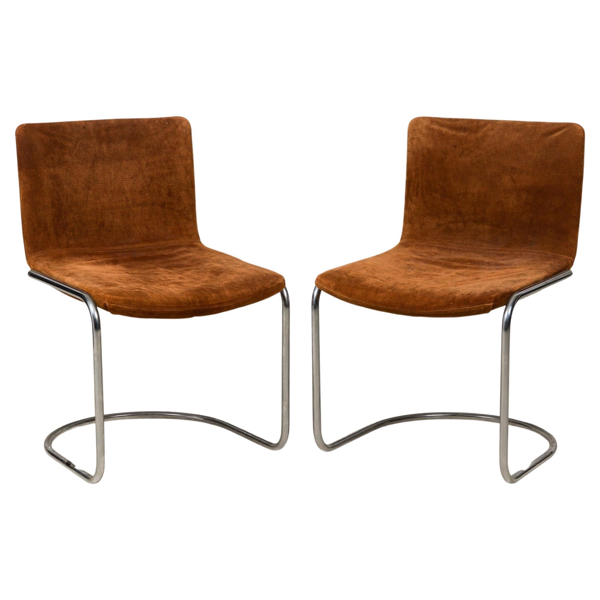 Saporiti Italia Furniture - 248 For Sale at 1stDibs Saporiti Italia Furniture - 248 For Sale at 1stDibs