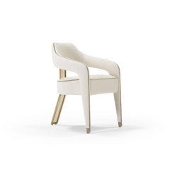 Set of 10 Invicta II Chair + 2 Invicta II Bar Stool