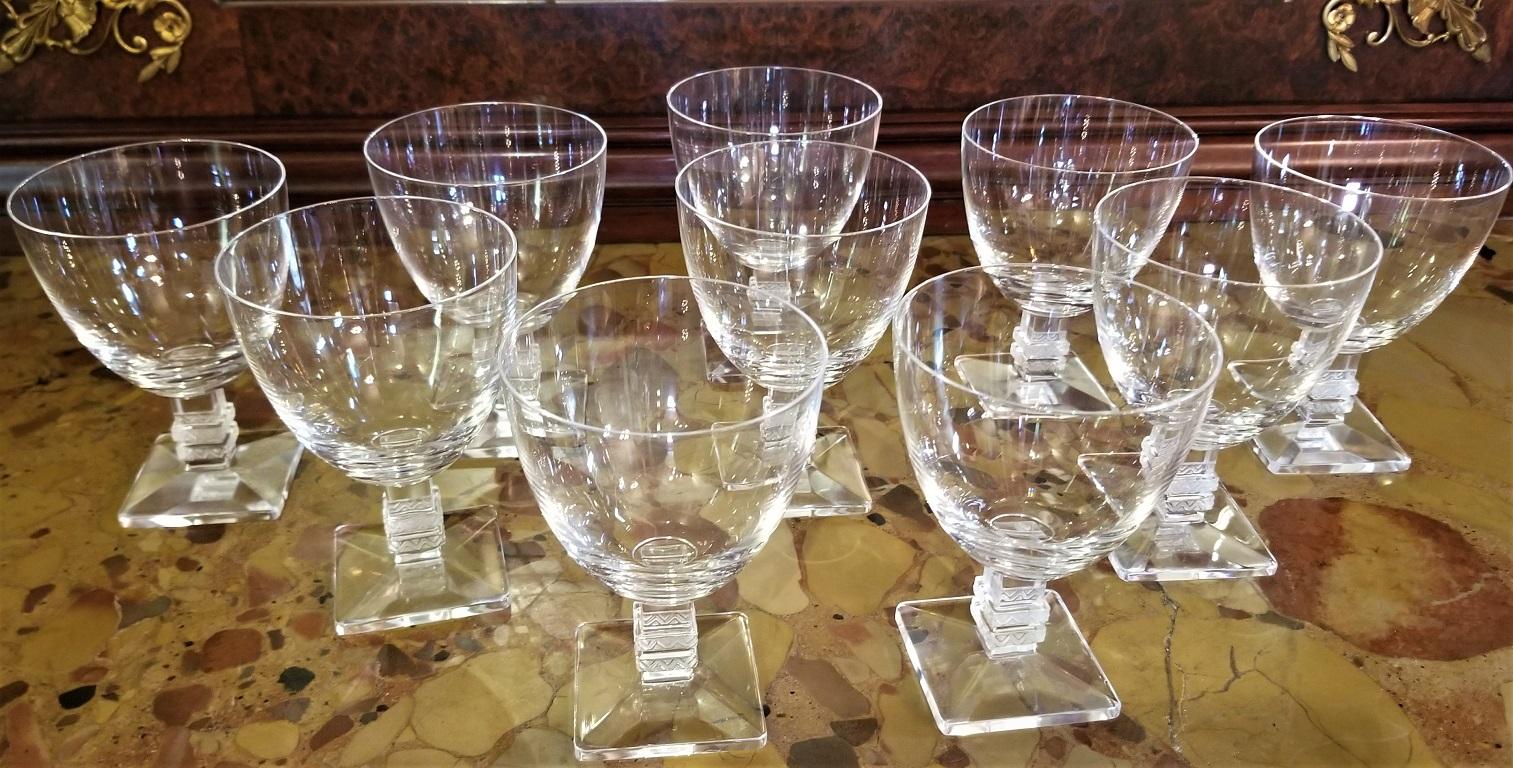 argos stemless wine glasses