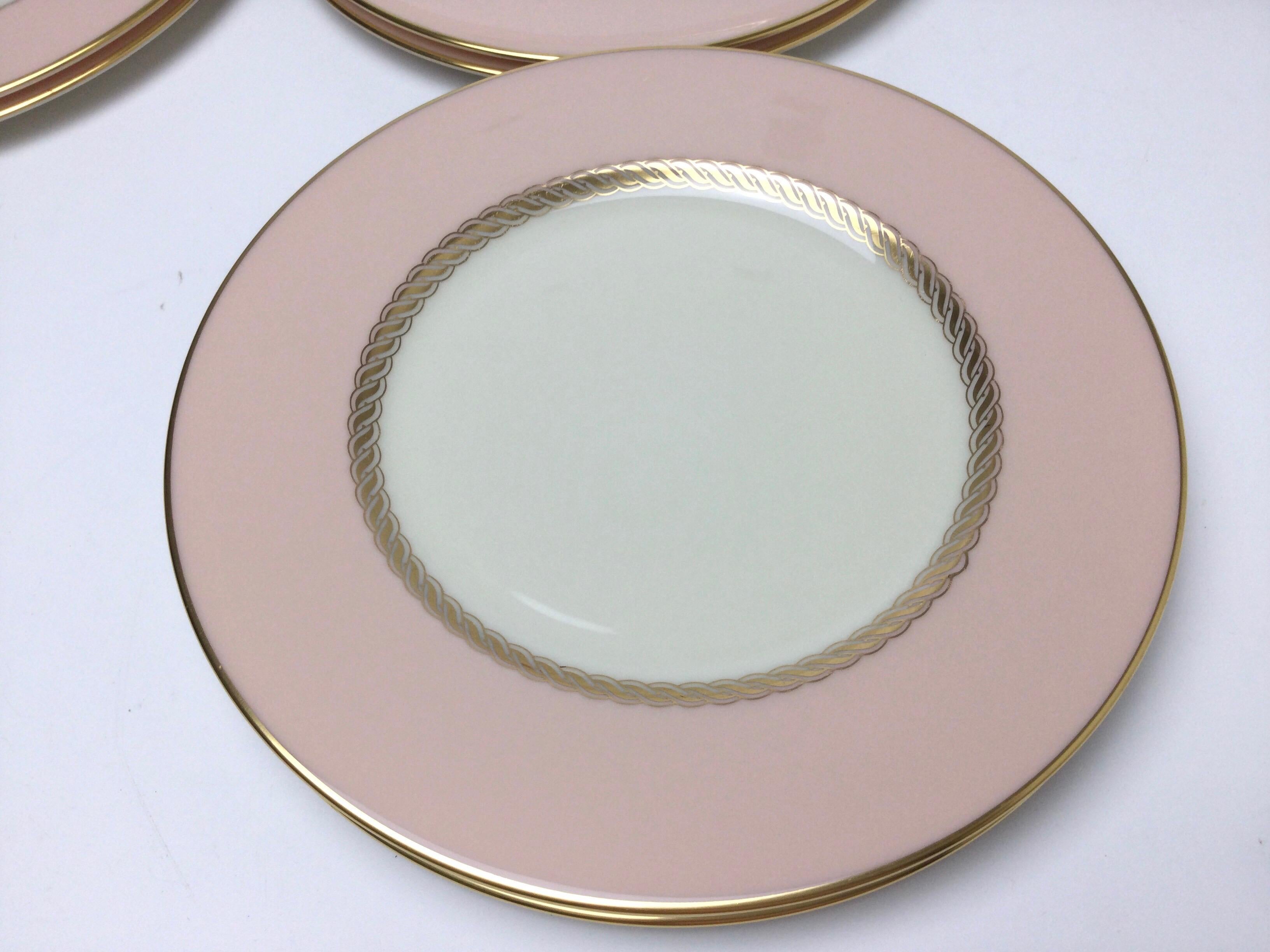 lenox caribbee china