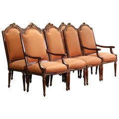 Dining Room Chairs