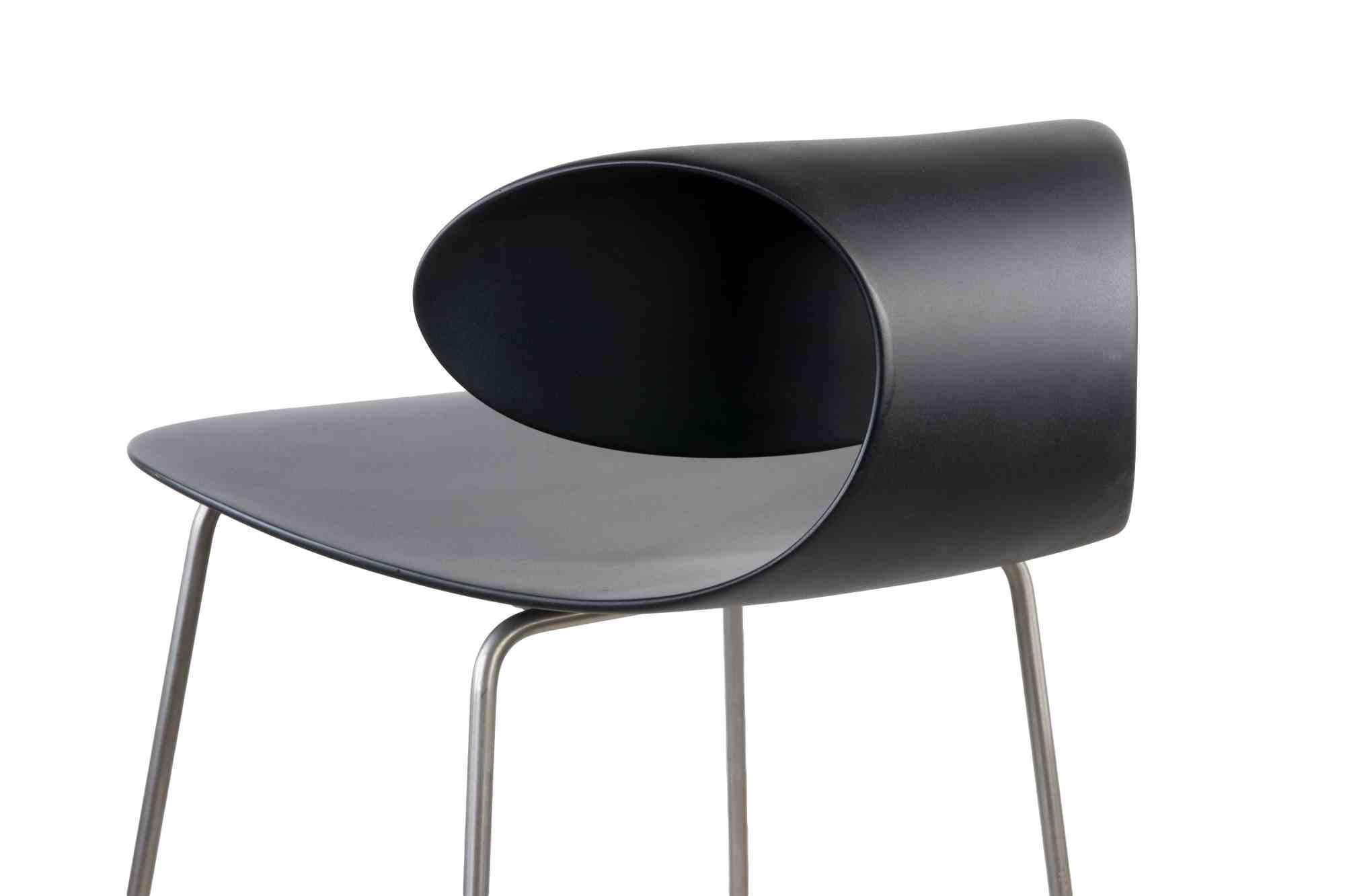 Set of 10 Maxima Benches by William Sawaya & Paolo Moroni, Italy 1990s In Good Condition For Sale In Roma, IT