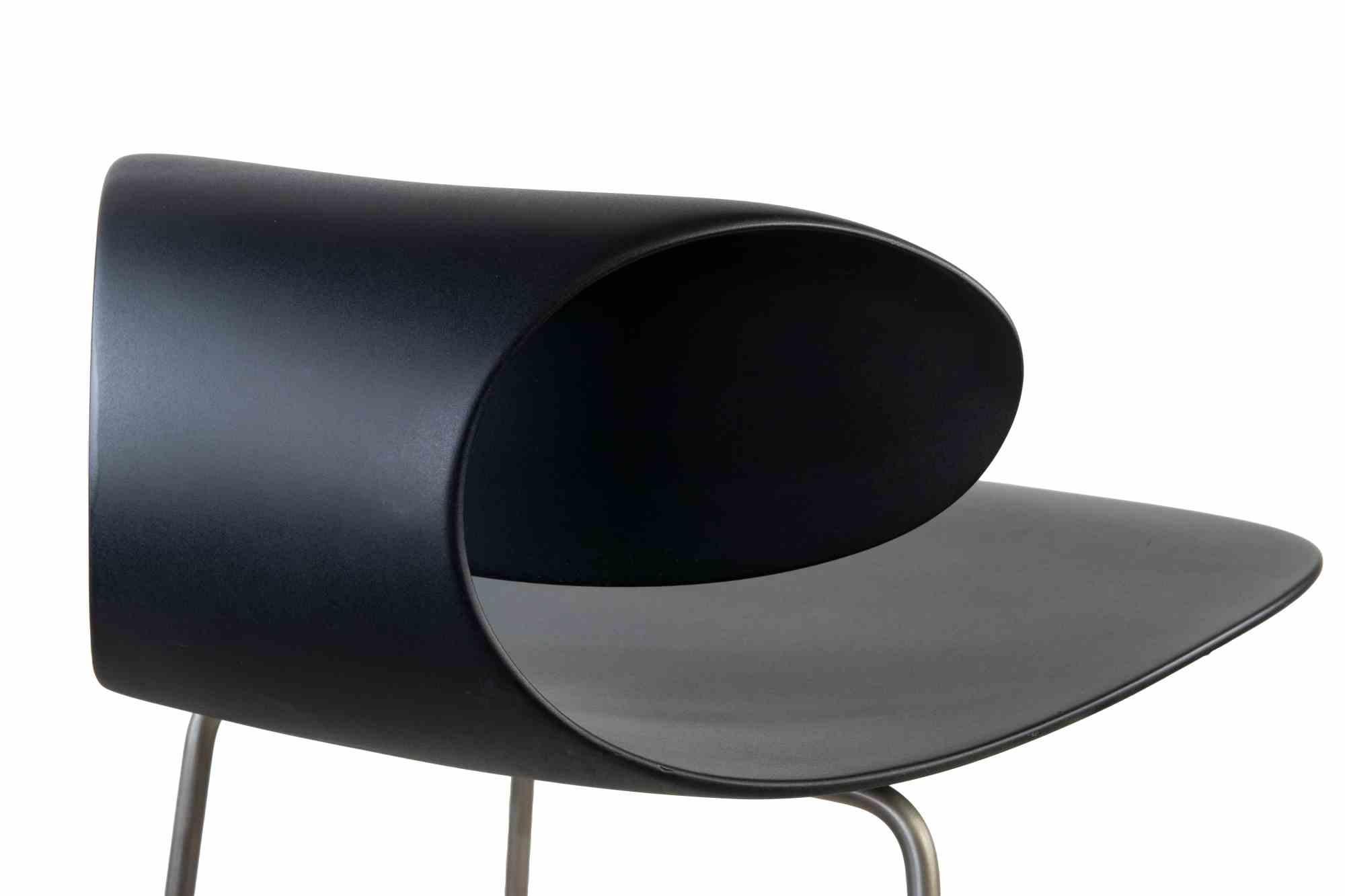 Set of 10 Maxima Benches by William Sawaya & Paolo Moroni, Italy 1990s For Sale 1