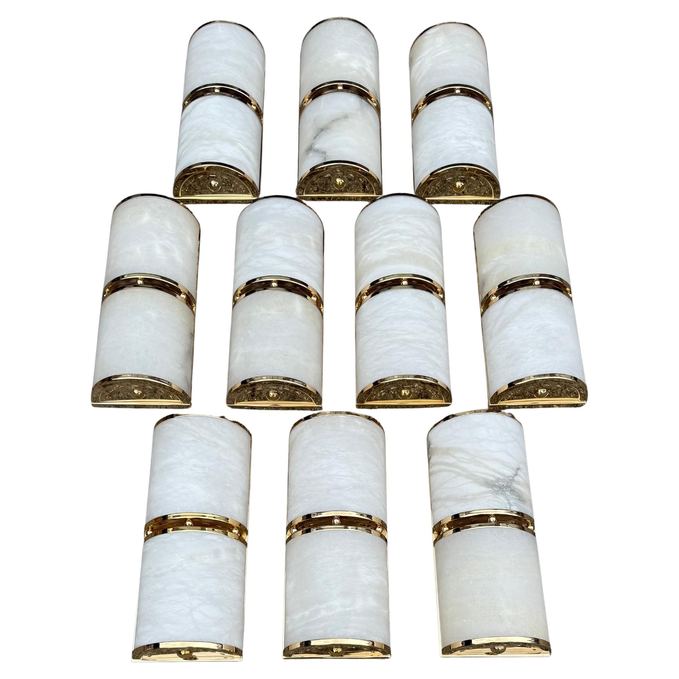 Hand-Crafted Plus de Luminaires