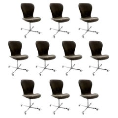 Dining Room Chairs