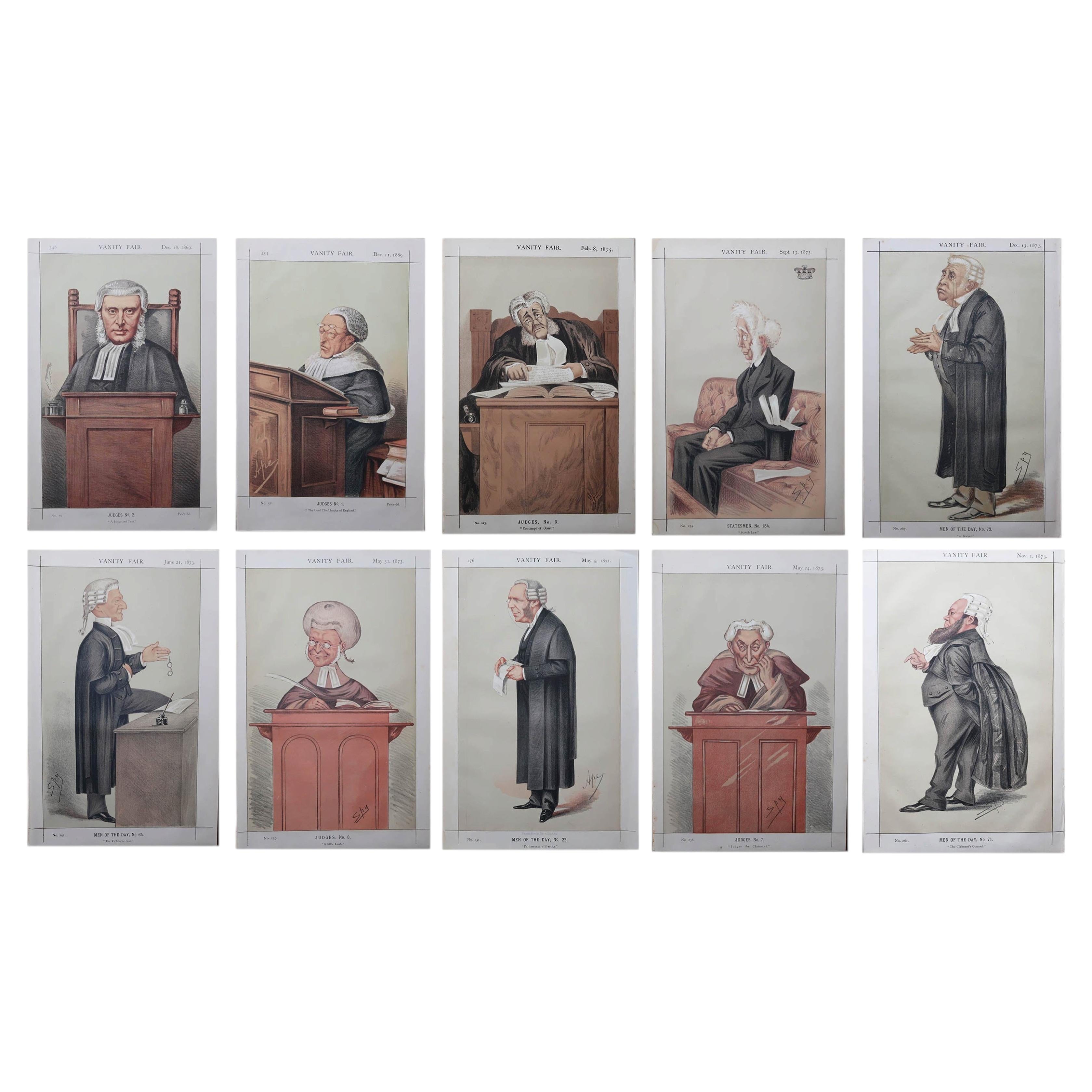 Vanity Fair Spy Prints - 23 For Sale on 1stDibs | vanity fair spy