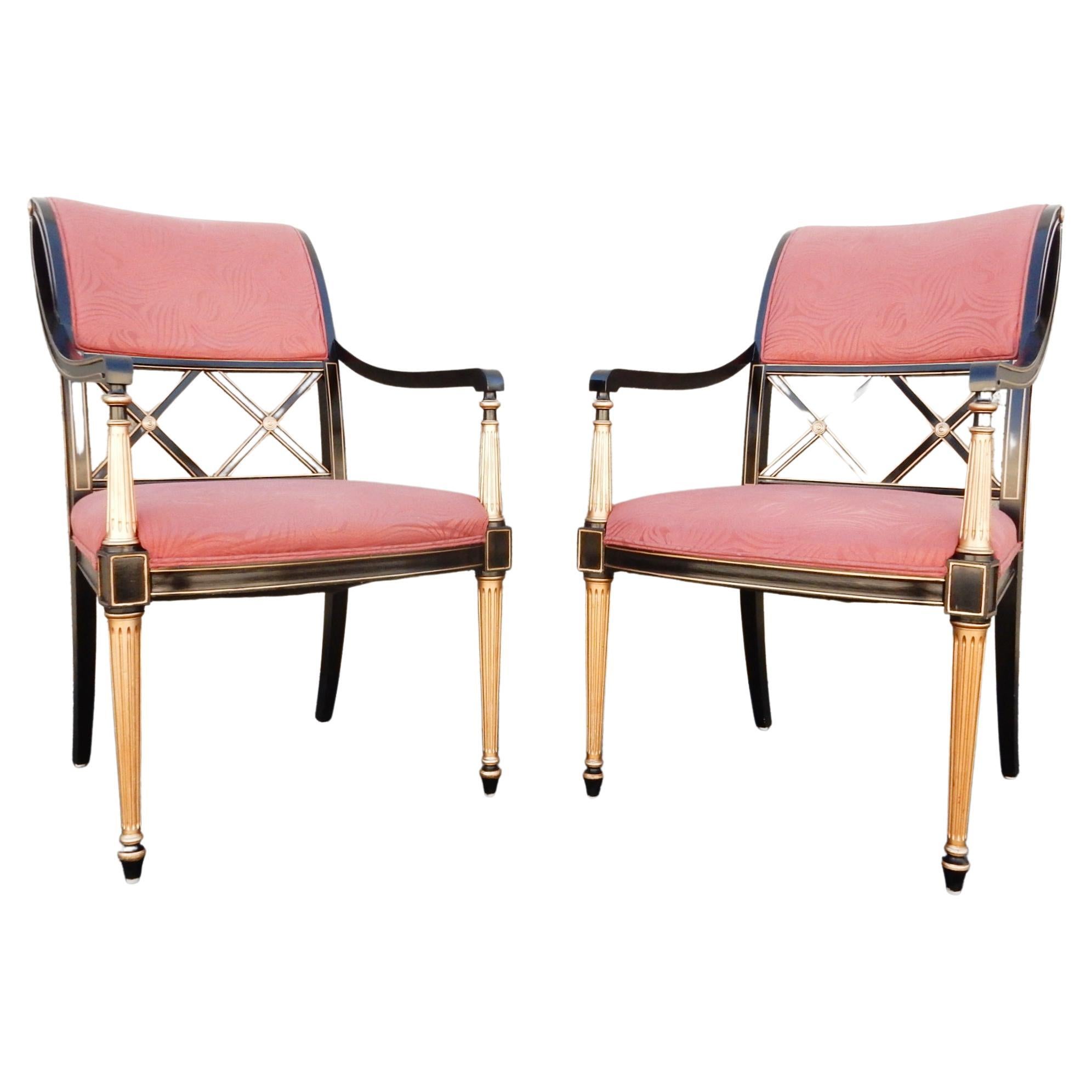 dorothy draper furniture for sale