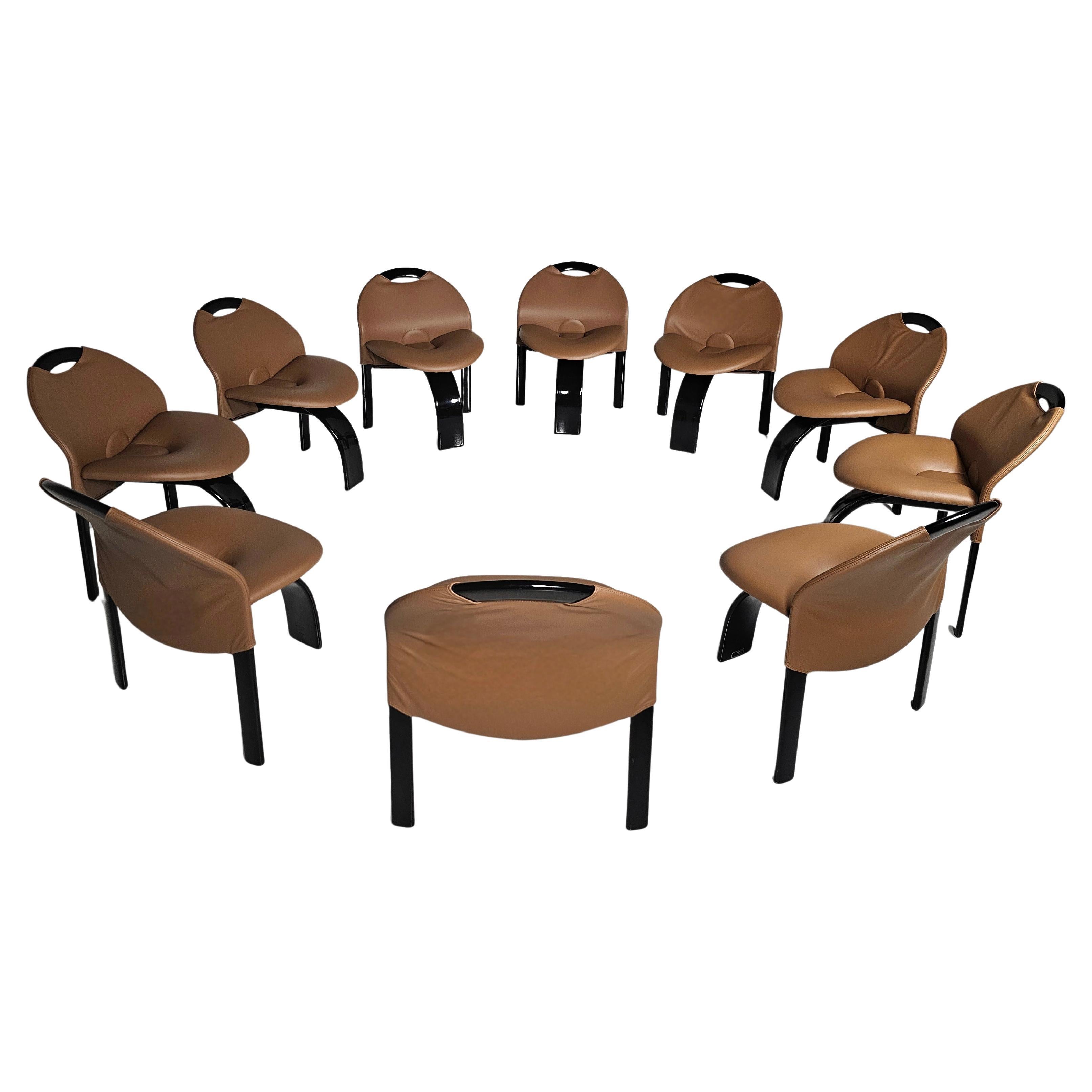 Saporiti Italia Furniture - 248 For Sale at 1stDibs Saporiti Italia Furniture - 248 For Sale at 1stDibs