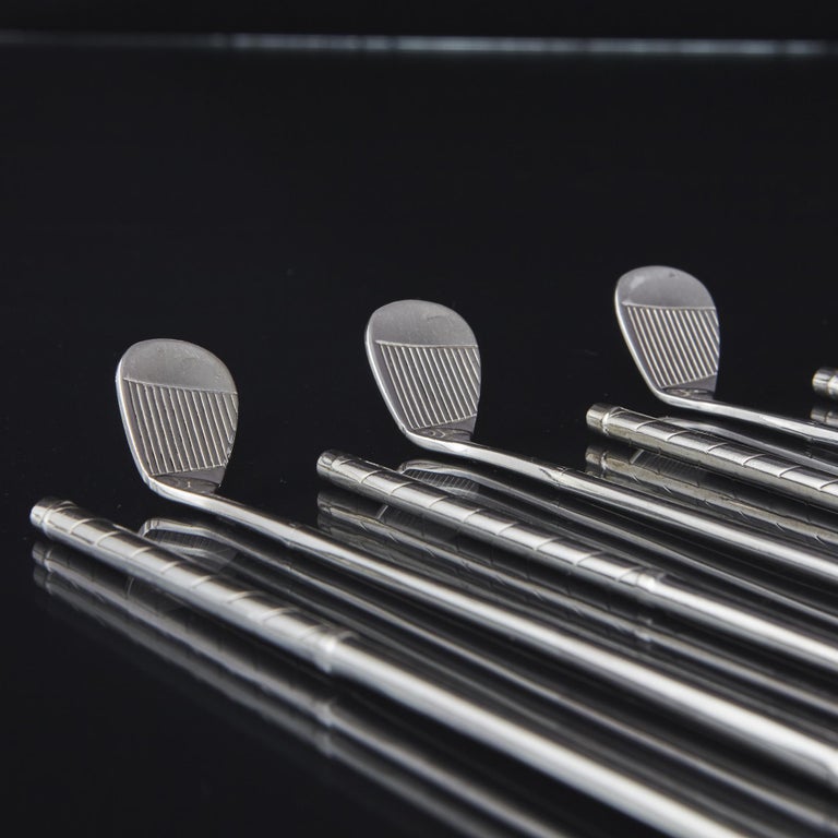 https://a.1stdibscdn.com/set-of-10-silver-golf-club-cocktail-stirrers-for-sale-picture-11/f_55722/f_261956121637327831131/61896047b92bf_463_6936c_master.jpg?width=768