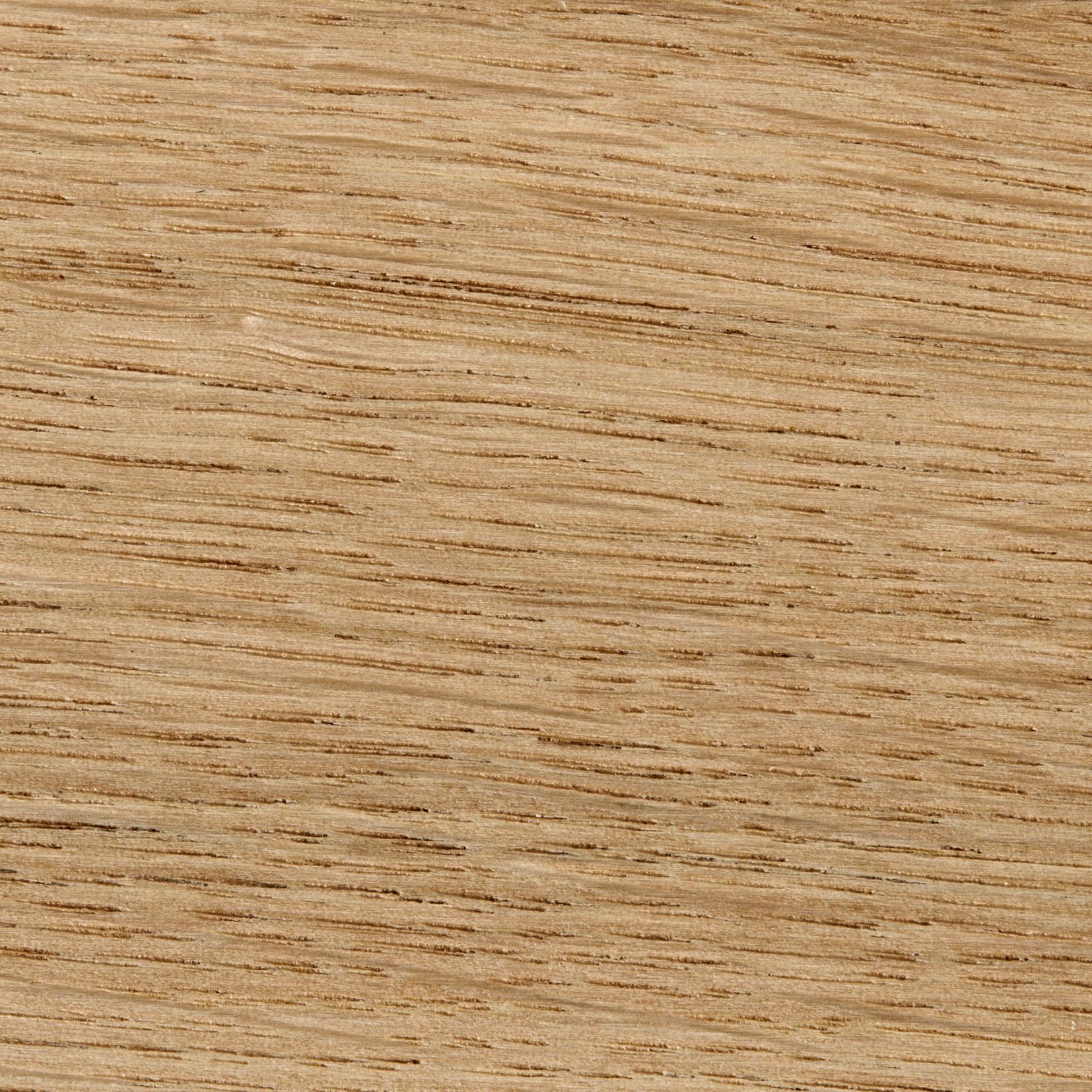Latvian Set of 10 Soft Edge72 Stools, Oak by Iskos-Berlin for Hay For Sale