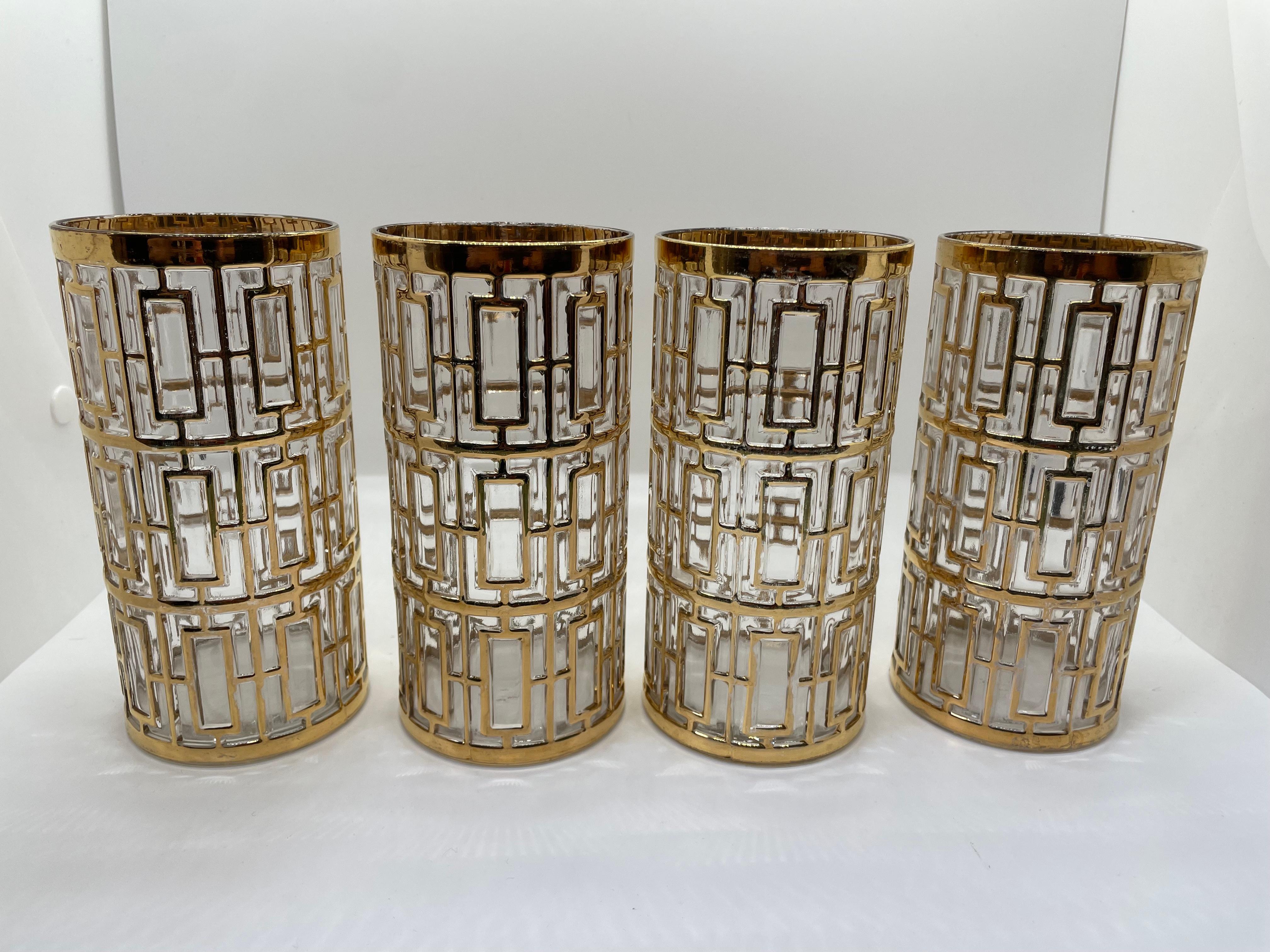 imperial glass patterns