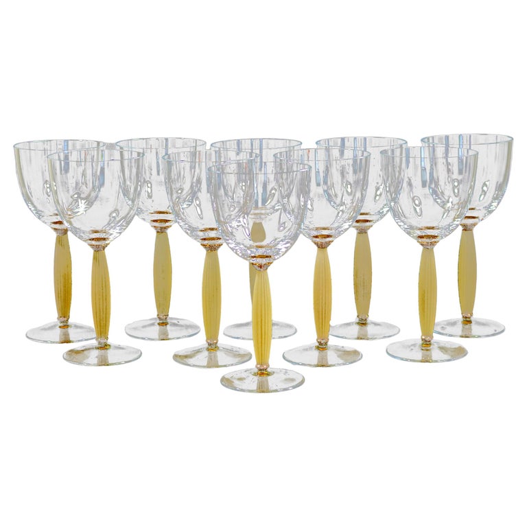 https://a.1stdibscdn.com/set-of-10-wine-glasses-mid-20th-century-for-sale/f_92372/f_365599321697030619040/f_36559932_1697030620079_bg_processed.jpg?width=768