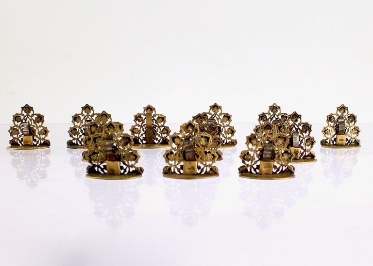 Place card holders for sale top