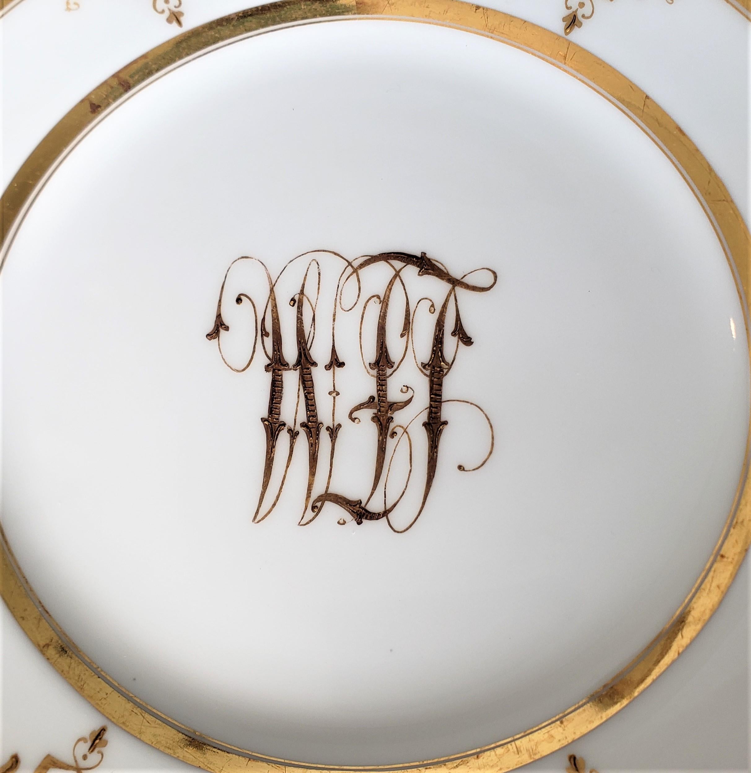 dresden dishes
