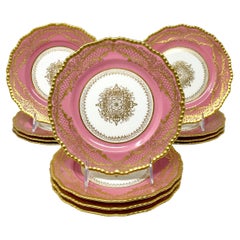 Porcelain