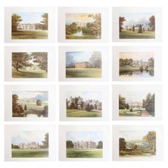 Decorative Art
