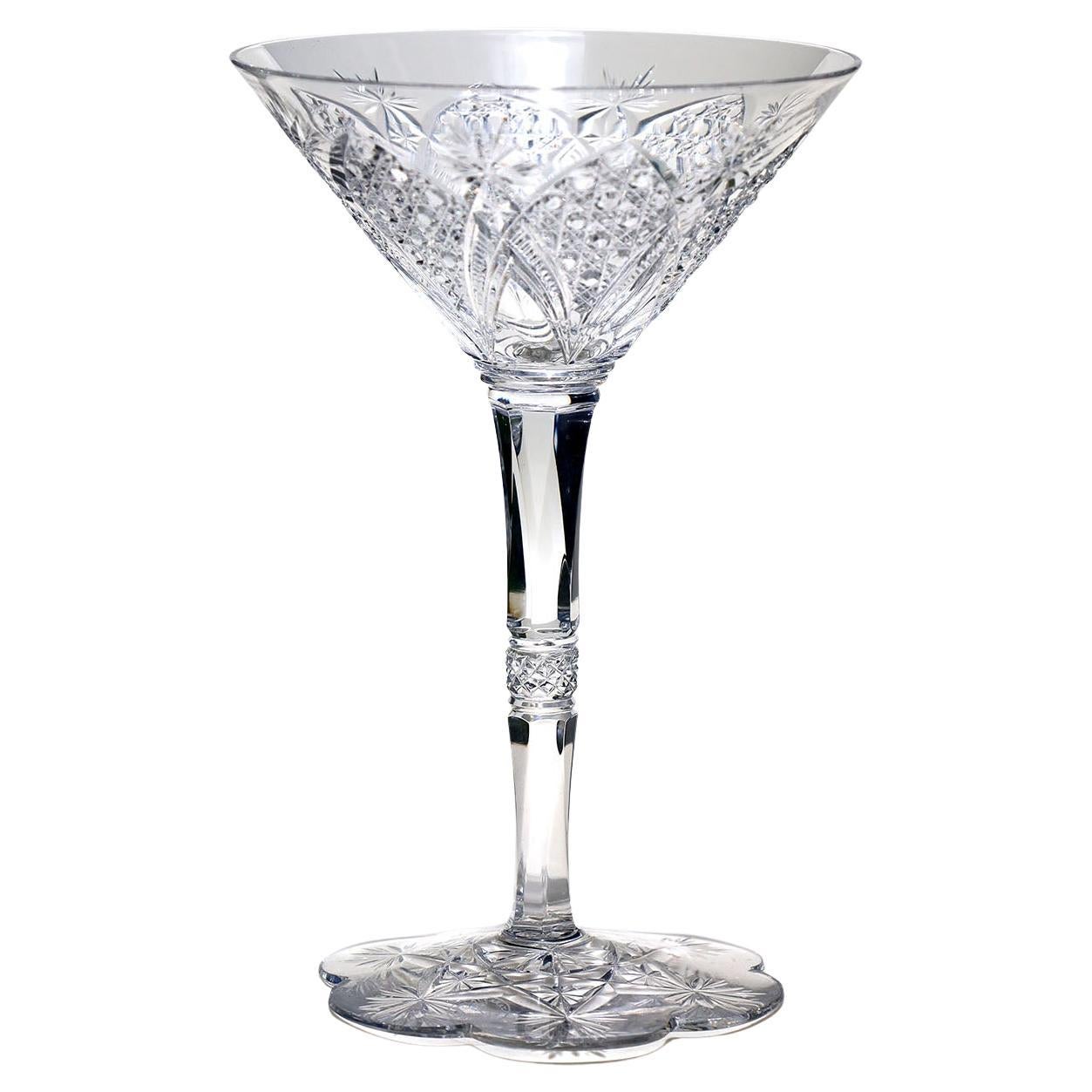 Hand-Crafted Serveware, Ceramics, Silver and Glass