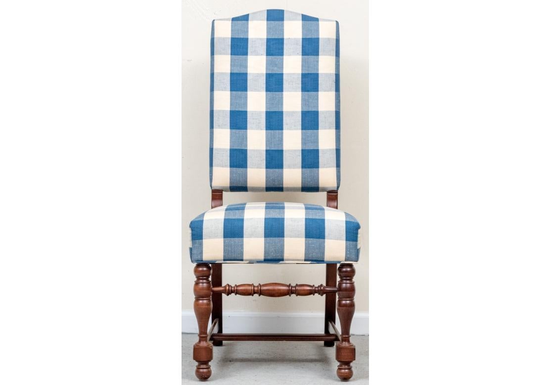 charles stewart furniture