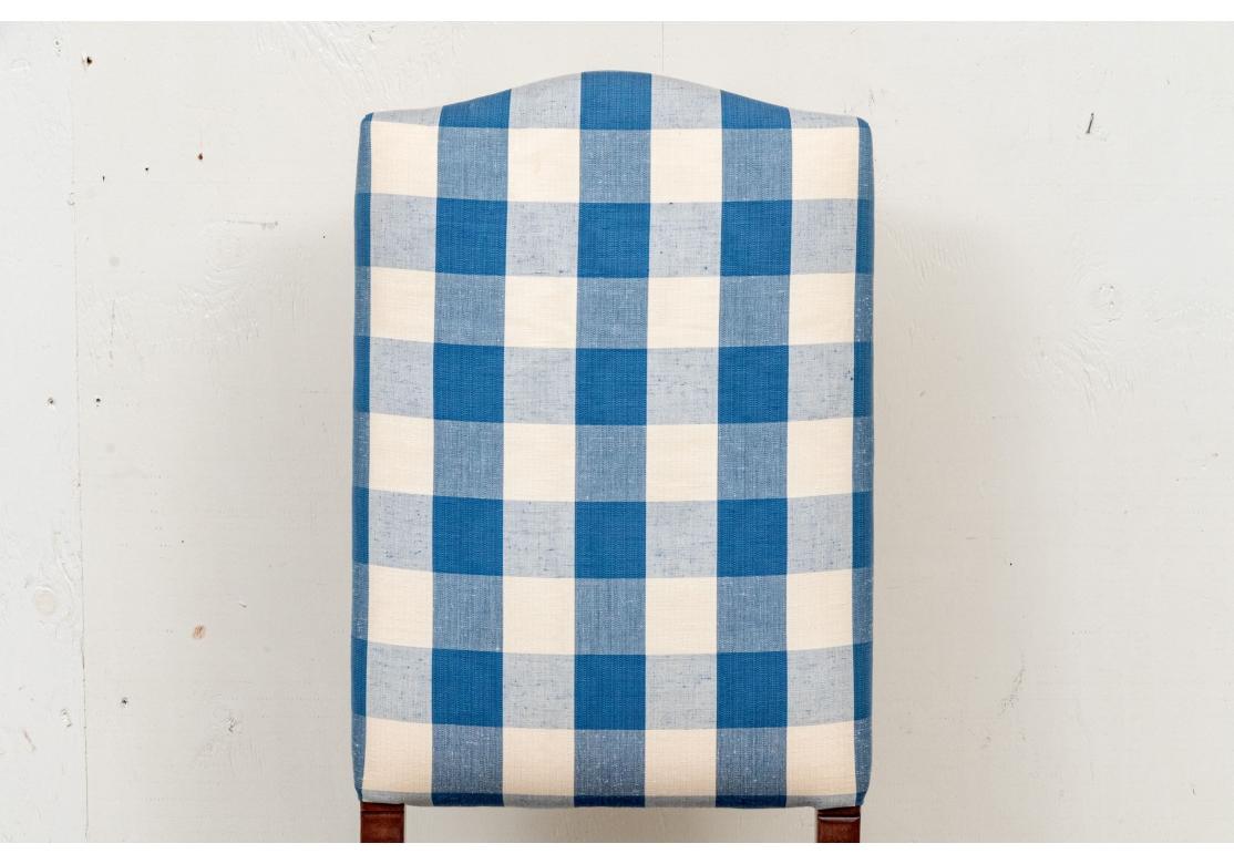 used kitchen chairs for sale