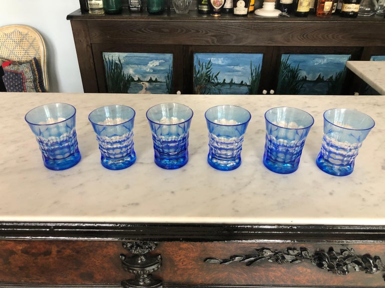 business pringting center custom tumblers Personalized Tumblers main image 1