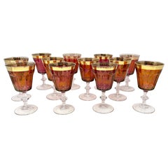 Barware