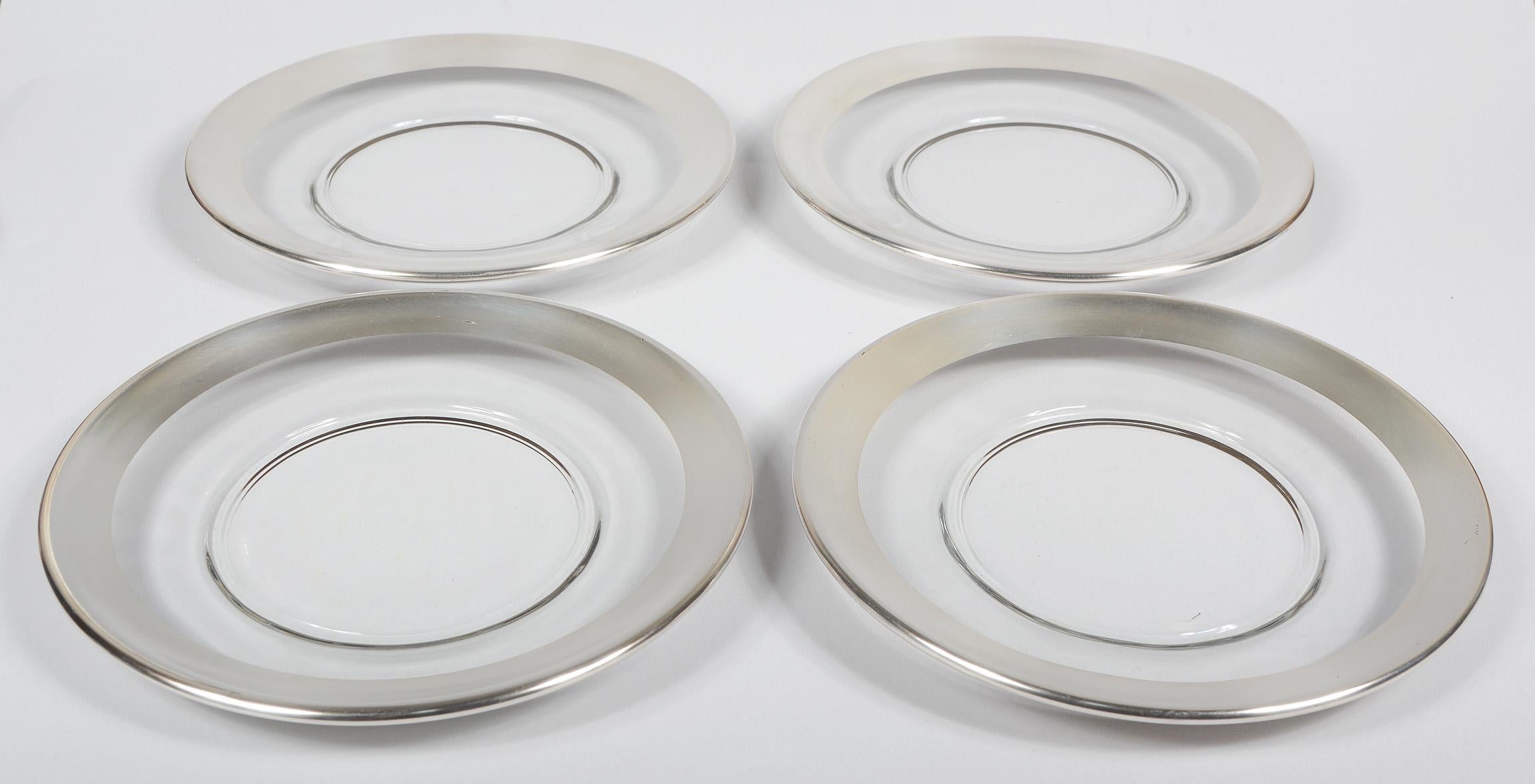 dorothy thorpe dishes