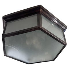 Ensemble de luminaires encastrés, vendus individuellement