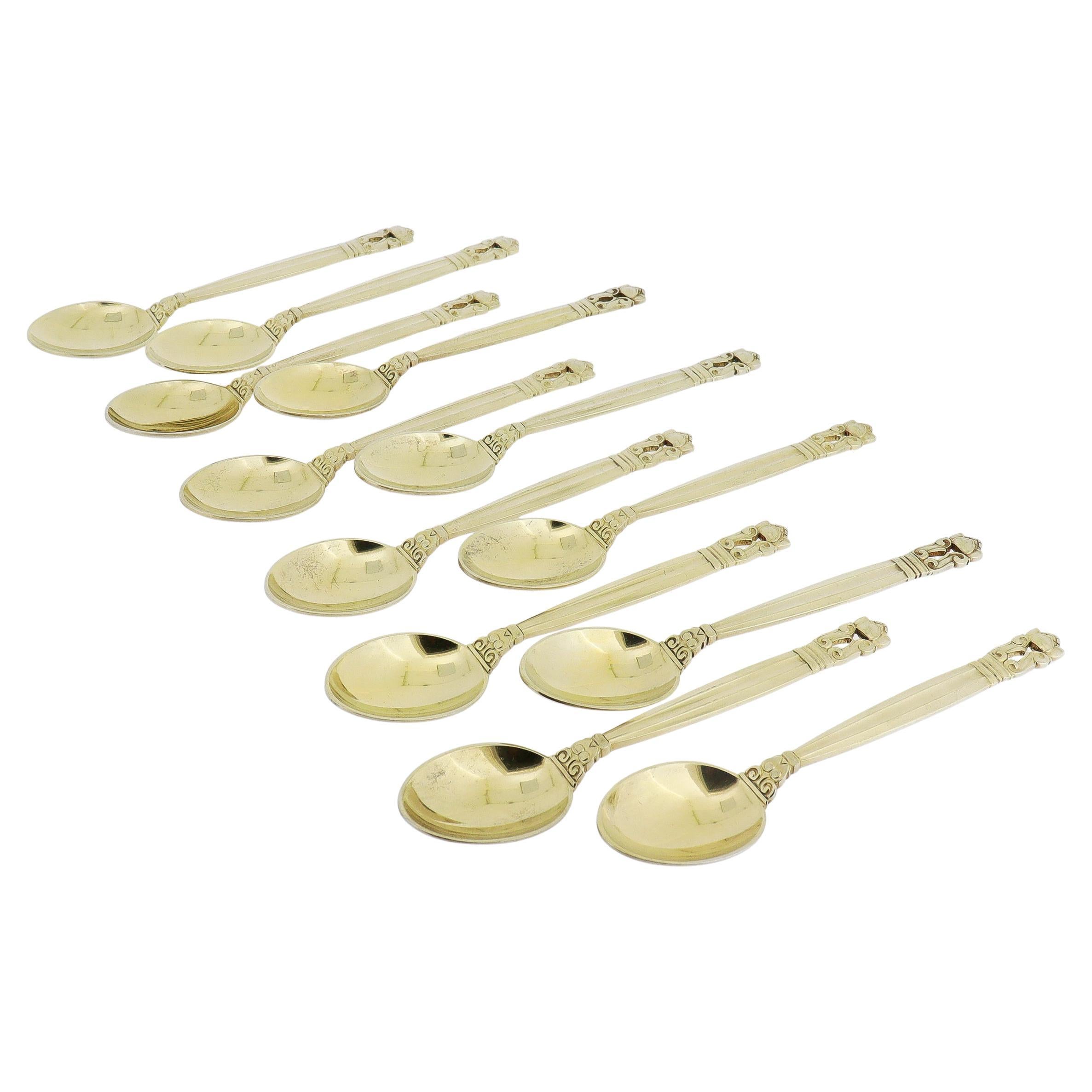 Gilt Plata esterlina