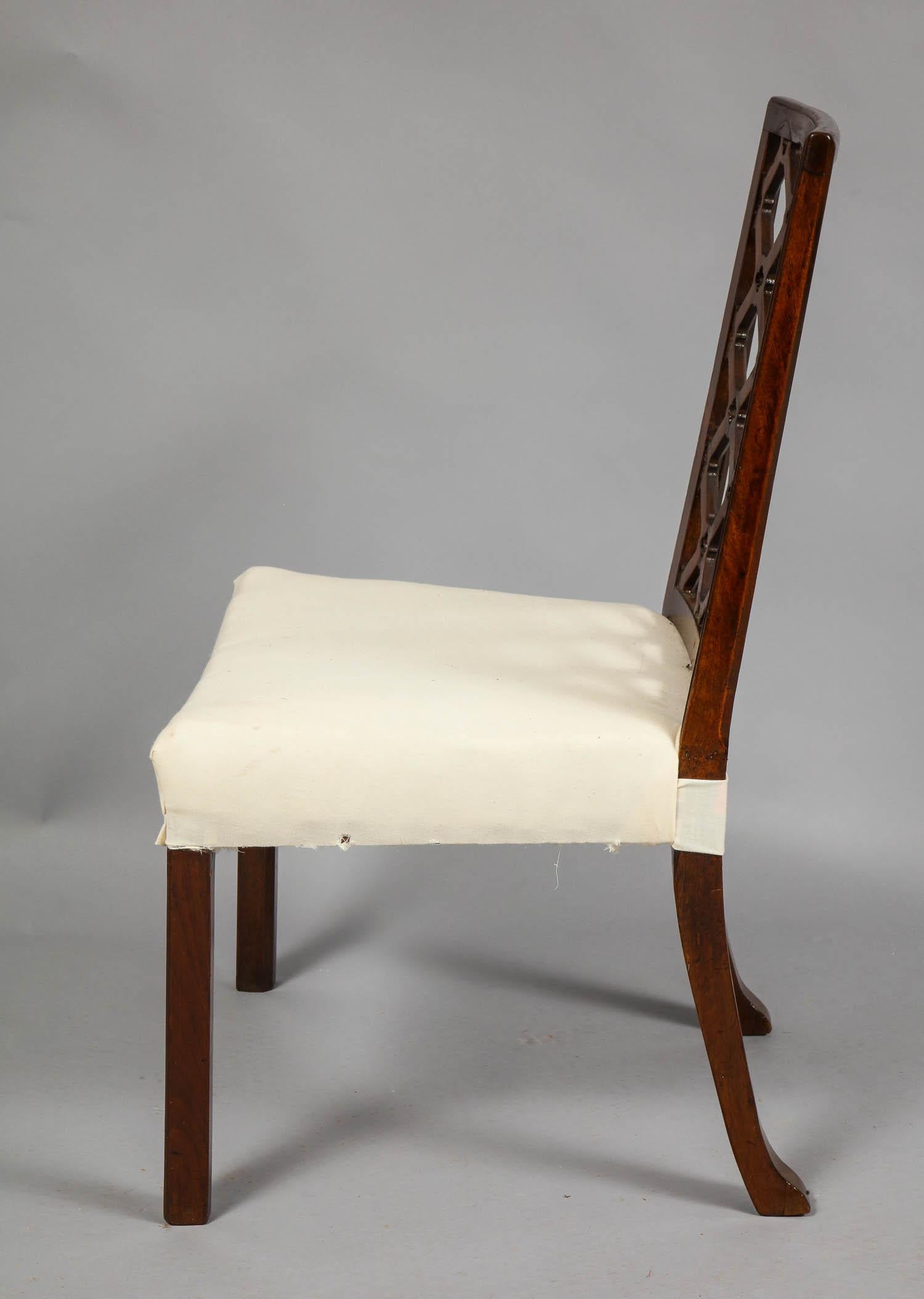 wooden lattice back chairs wooden lattice back chairs