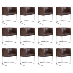 Sillones