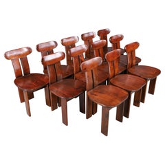 Dining Room Chairs