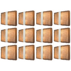 Chrome Wall Lights and Sconces