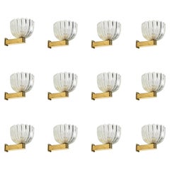 Illuminazione