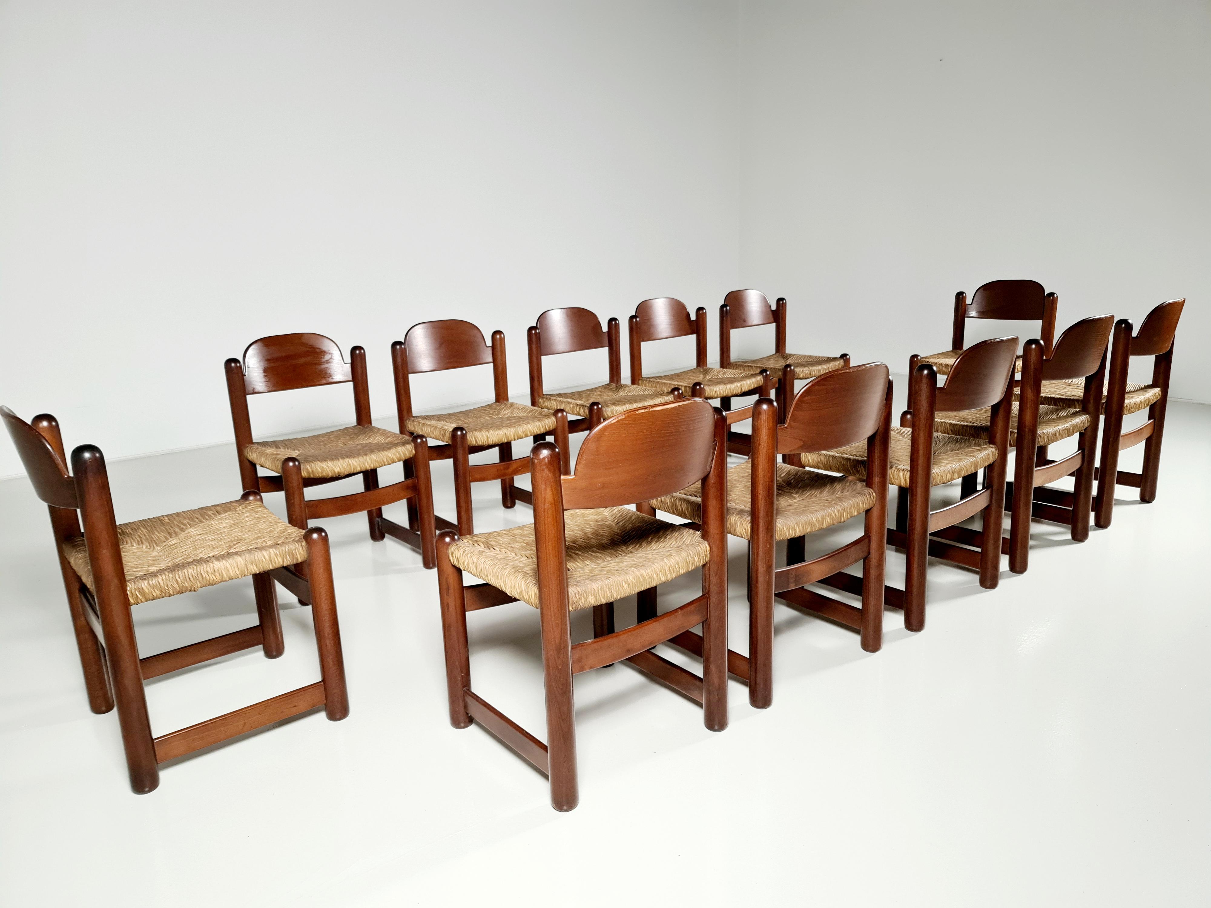 lowenstein dining chairs