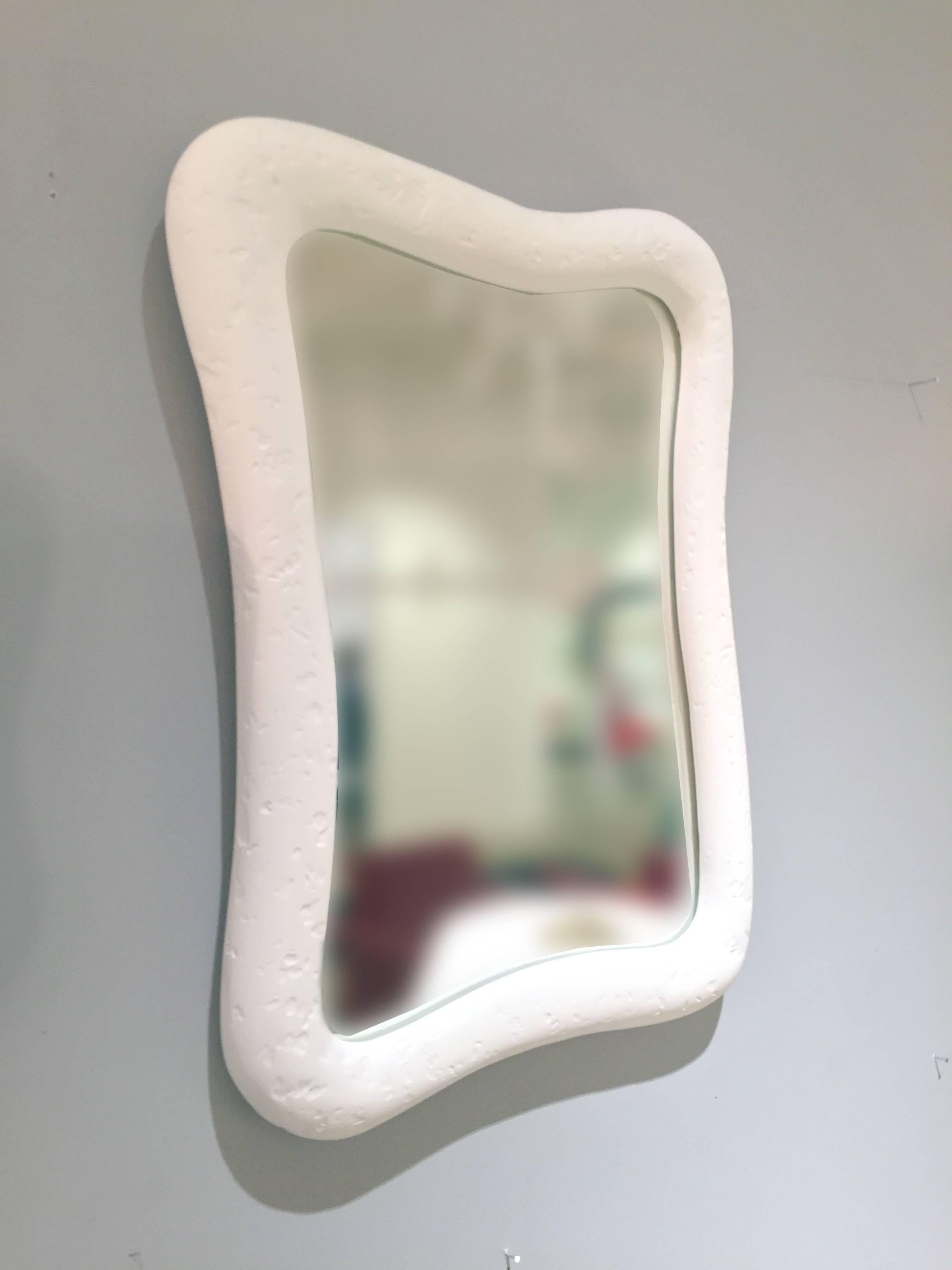 Contemporary Set of 12 Republique Mirrors by Bourgeois Boheme Atelier For Sale
