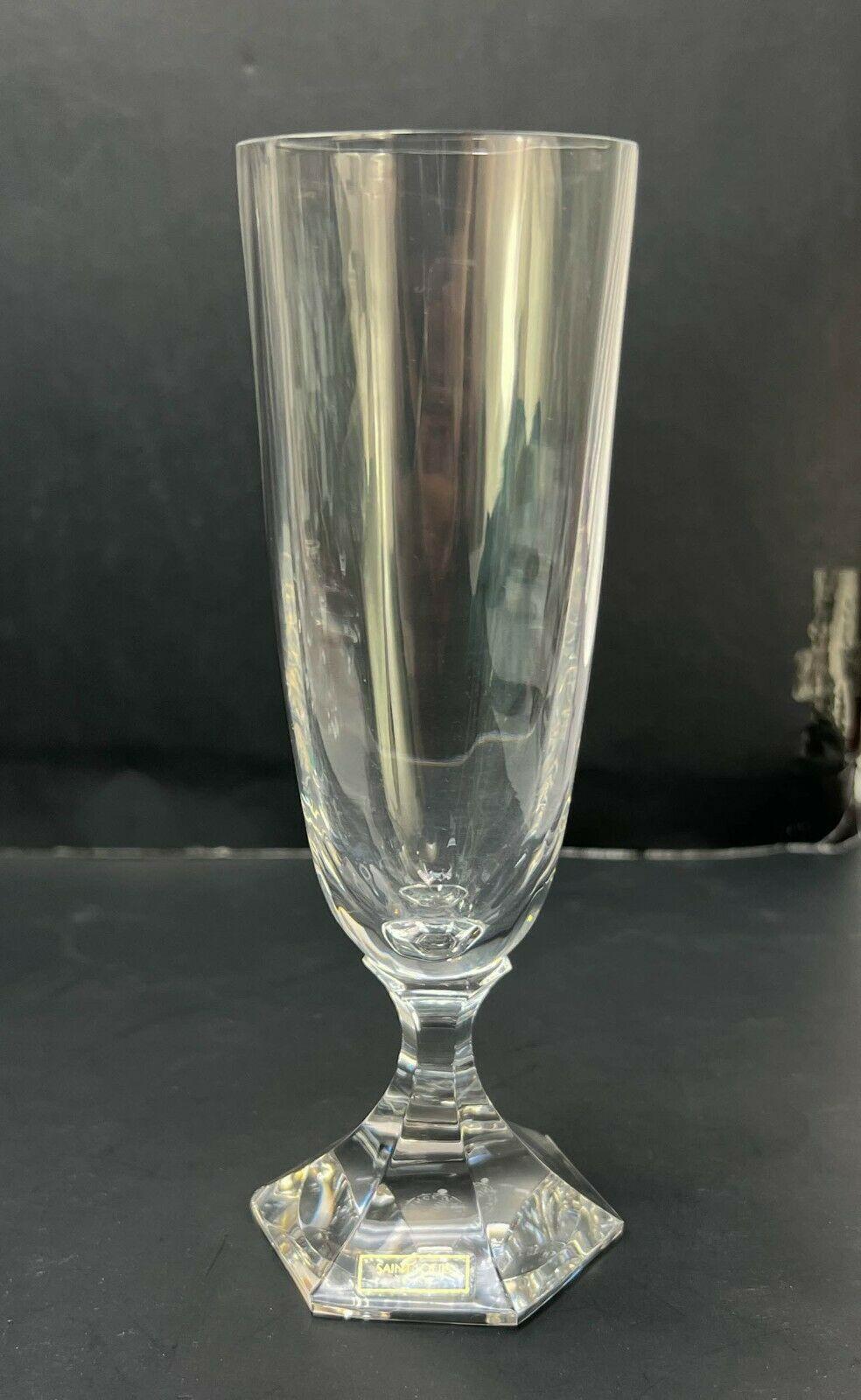 RIEDEL Vinum Champagnerflöten-Set | 2-teiliges Kristallglas-Set Für Sekt & Champagner