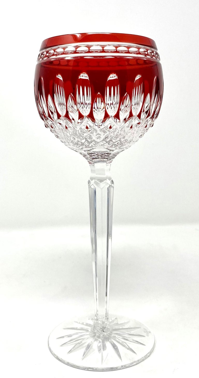 https://a.1stdibscdn.com/set-of-12-signed-waterford-crystal-clarendon-ruby-wine-glasses-for-sale-picture-3/f_8619/1609859953098/IMG_E1880_master.JPG?width=768