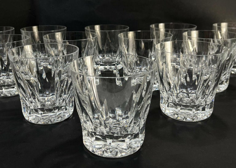 acheap arkansas tumblers Arkansas 40oz Athletic Powder Coat Tumbler