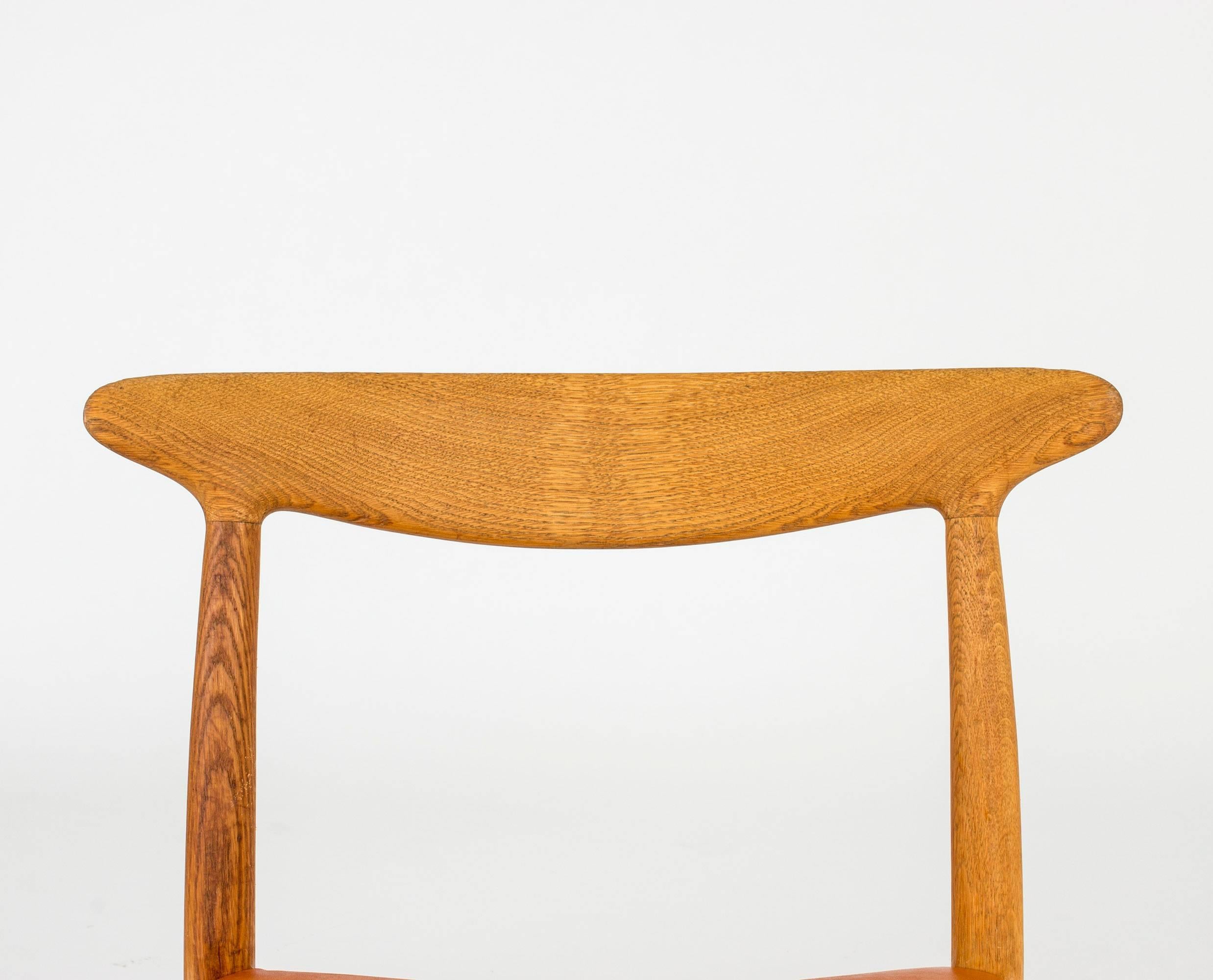 Mid-20th Century Set of 12 
